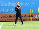 16.04.2019, TSV 1860 Muenchen, Training

Hier nur Vorschaubilder !